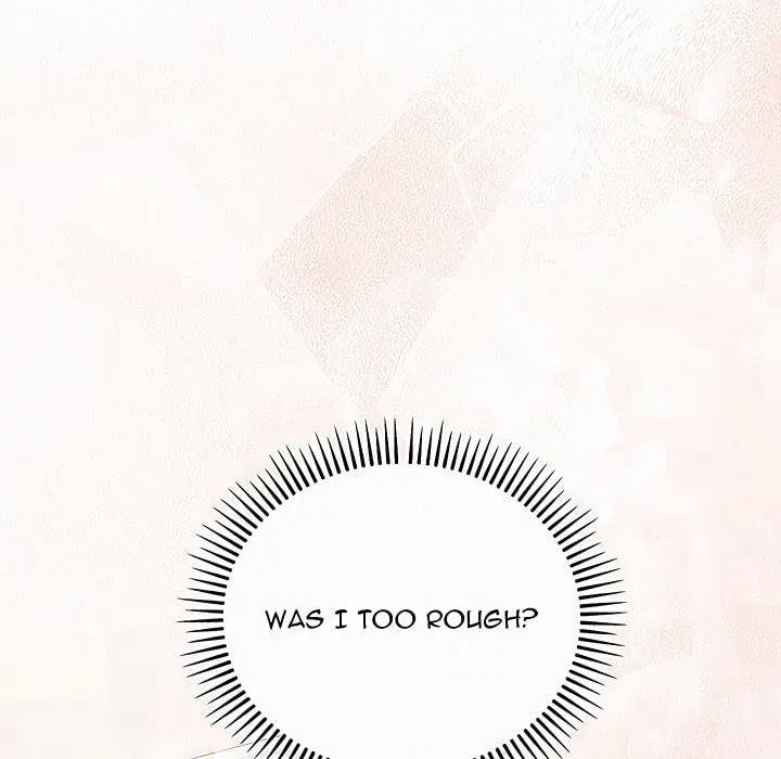 I Didn’t Sign Up For This chapter 22 page 78