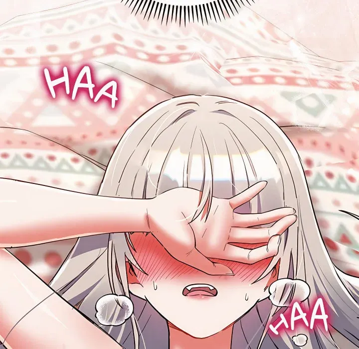 I Didn’t Sign Up For This chapter 22 page 79