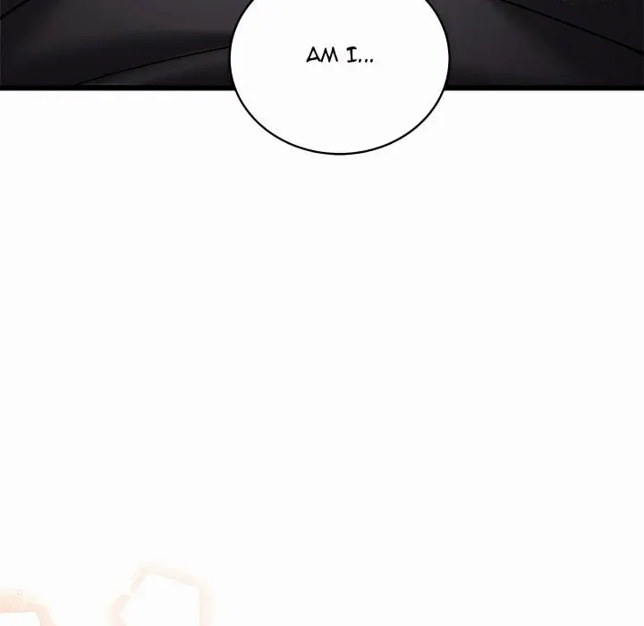 I Didn’t Sign Up For This chapter 22 page 82