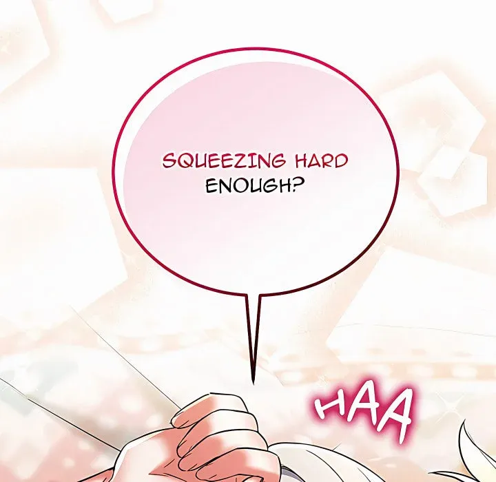 I Didn’t Sign Up For This chapter 22 page 83