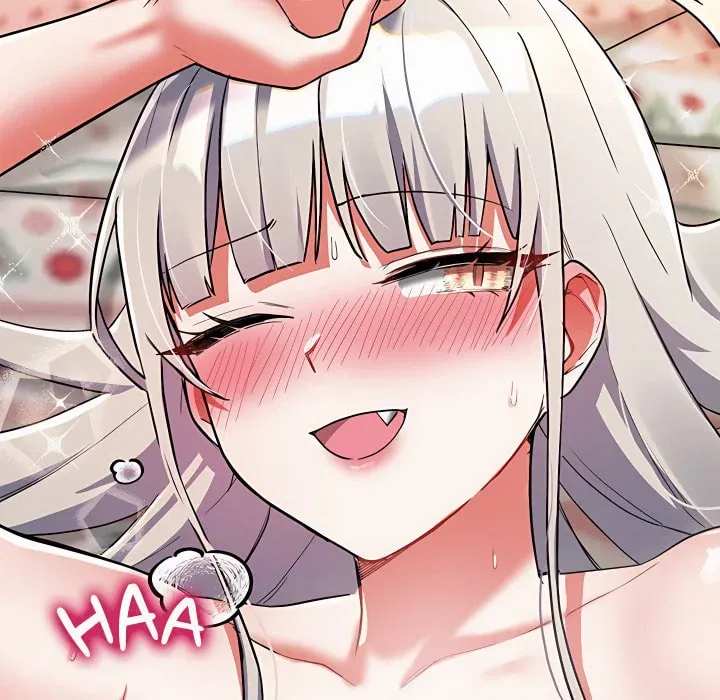 I Didn’t Sign Up For This chapter 22 page 84