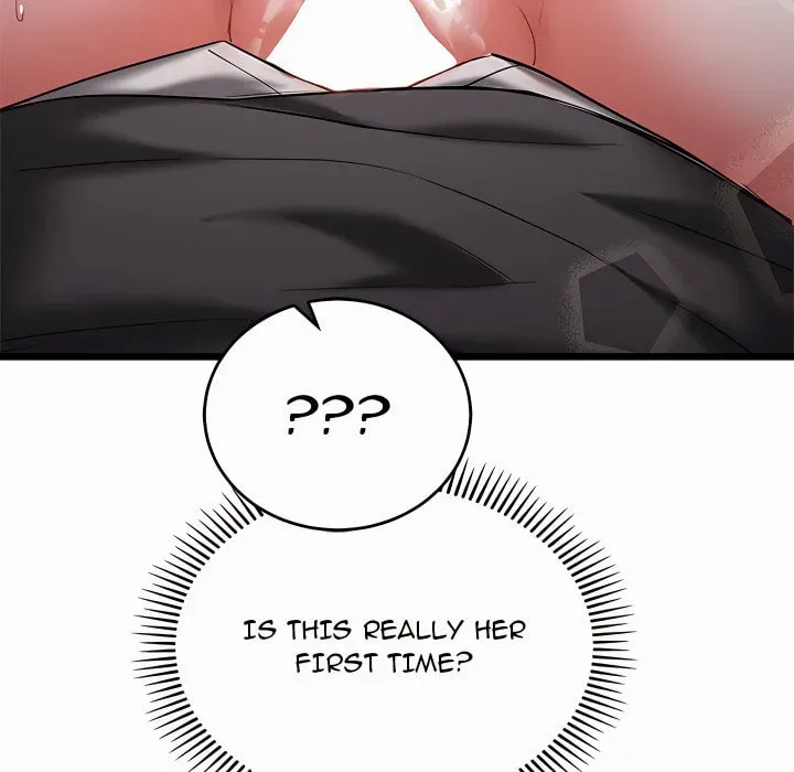 I Didn’t Sign Up For This chapter 22 page 87