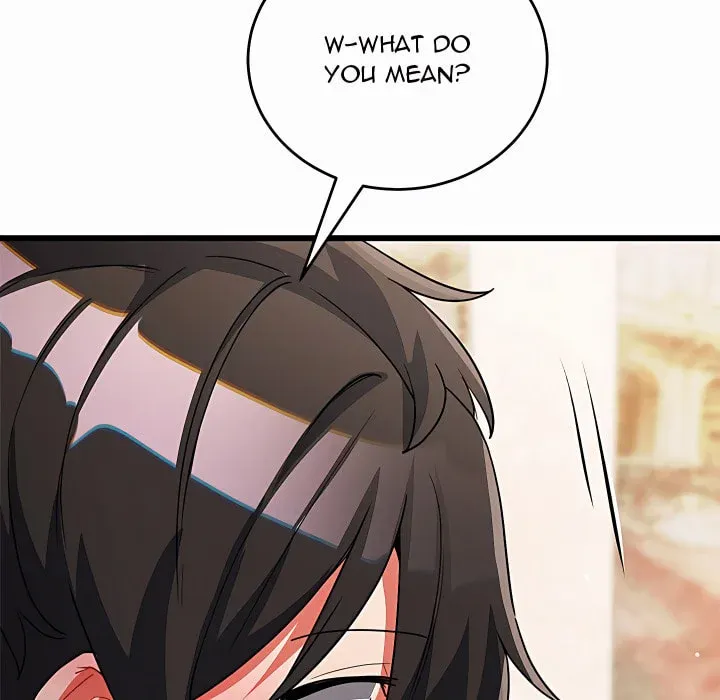 I Didn’t Sign Up For This chapter 22 page 89