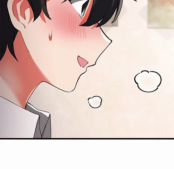 I Didn’t Sign Up For This chapter 22 page 90