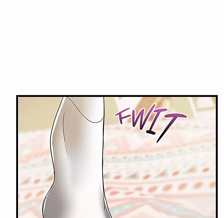 I Didn’t Sign Up For This chapter 22 page 91