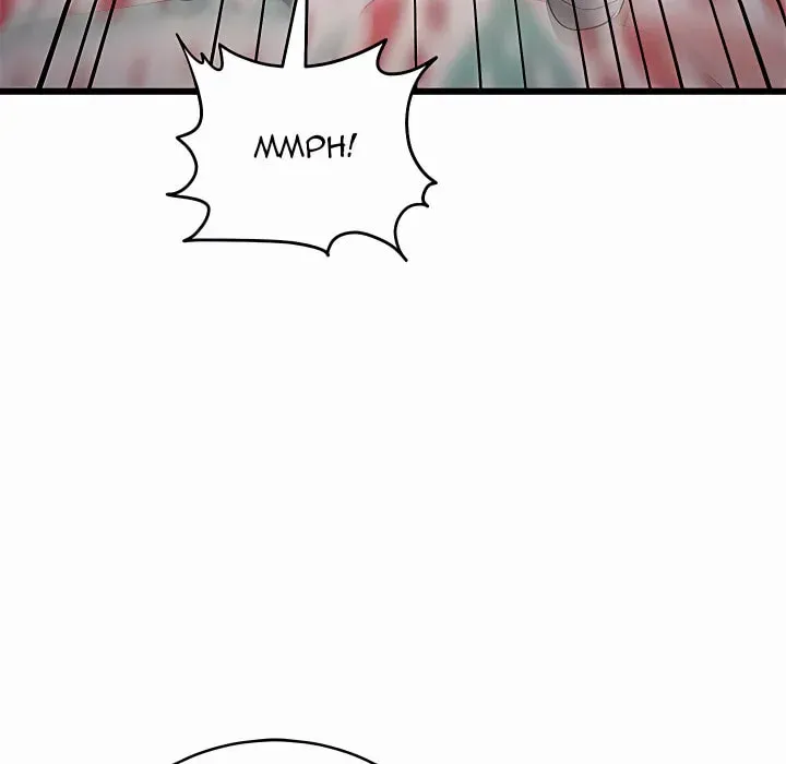 I Didn’t Sign Up For This chapter 22 page 96
