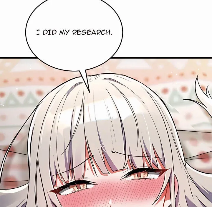 I Didn’t Sign Up For This chapter 22 page 97
