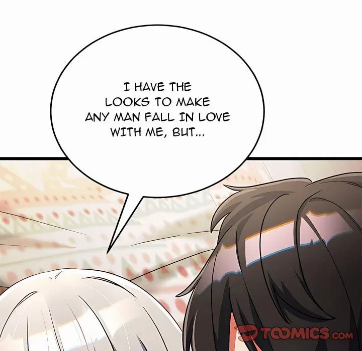 I Didn’t Sign Up For This chapter 22 page 101