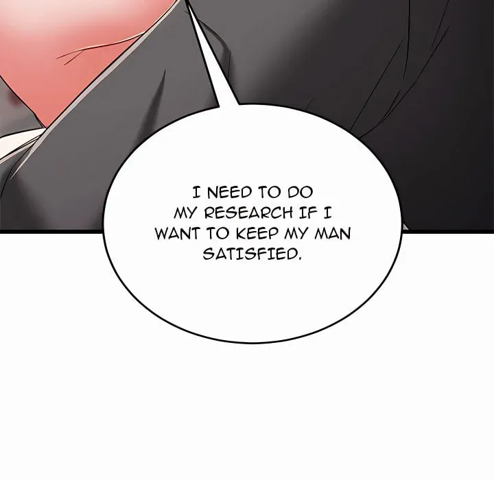 I Didn’t Sign Up For This chapter 22 page 103