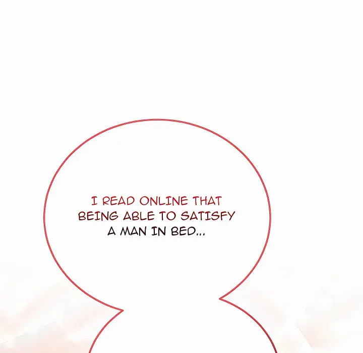 I Didn’t Sign Up For This chapter 22 page 104