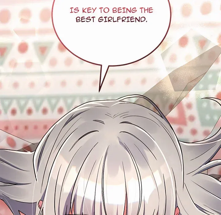 I Didn’t Sign Up For This chapter 22 page 105