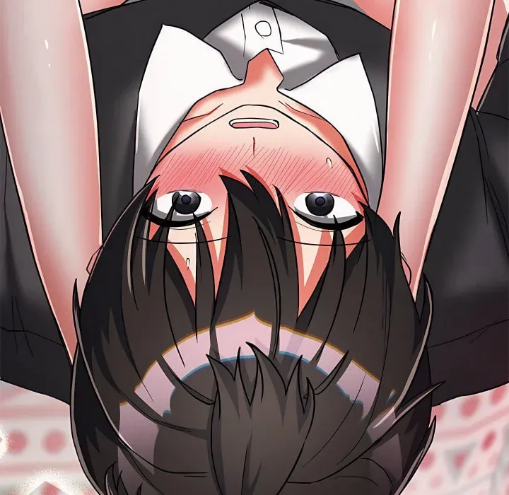 I Didn’t Sign Up For This chapter 22 page 107