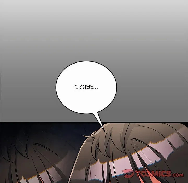 I Didn’t Sign Up For This chapter 22 page 109