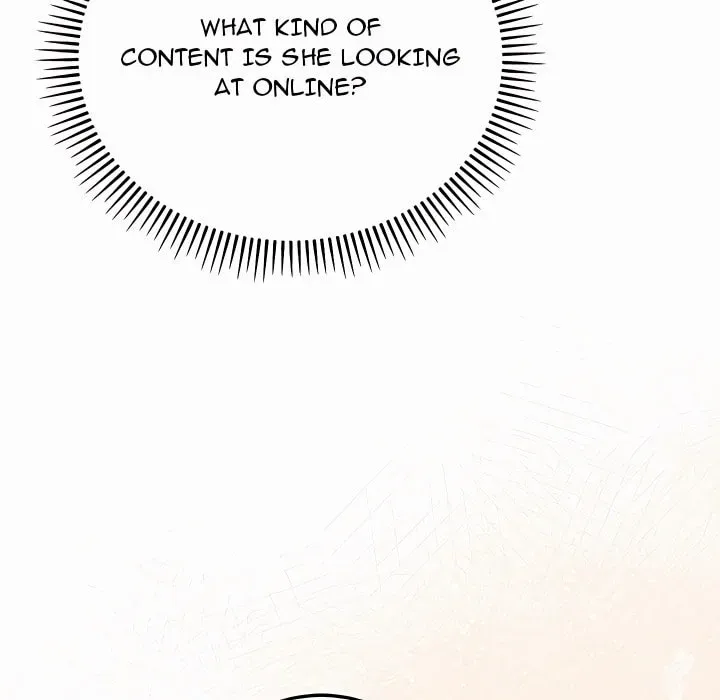 I Didn’t Sign Up For This chapter 22 page 111