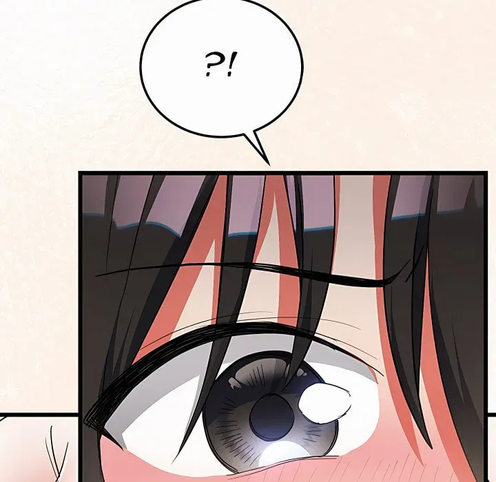I Didn’t Sign Up For This chapter 22 page 112