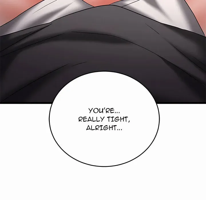 I Didn’t Sign Up For This chapter 22 page 115