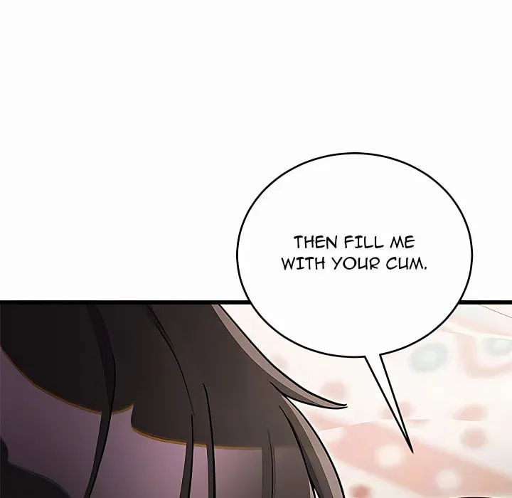 I Didn’t Sign Up For This chapter 22 page 116