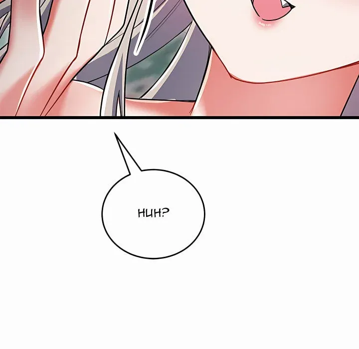 I Didn’t Sign Up For This chapter 22 page 118