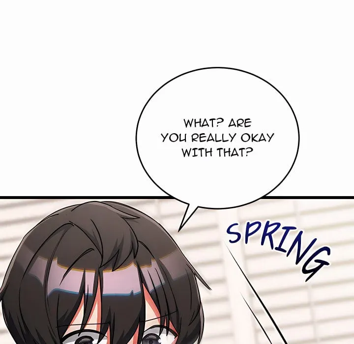 I Didn’t Sign Up For This chapter 22 page 119