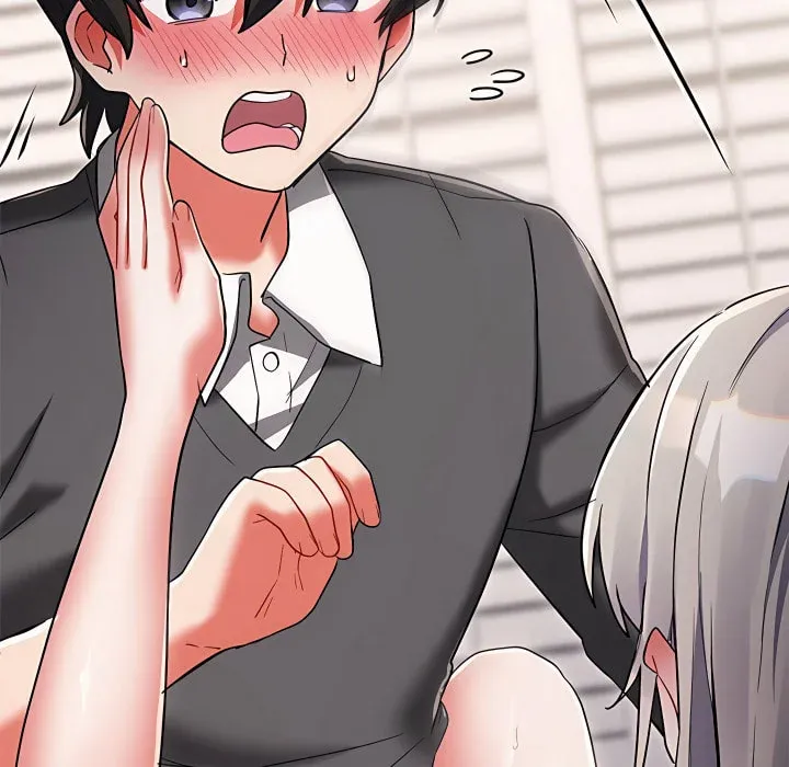 I Didn’t Sign Up For This chapter 22 page 120