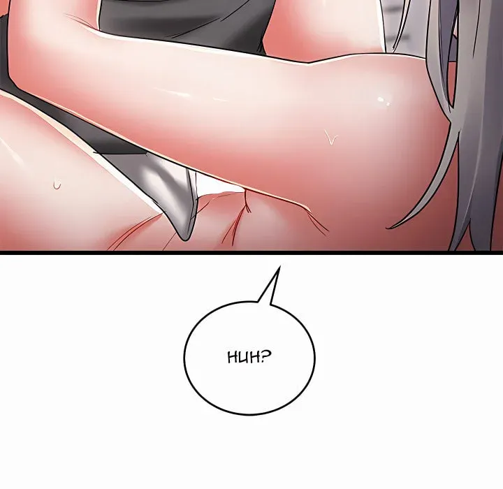 I Didn’t Sign Up For This chapter 22 page 121