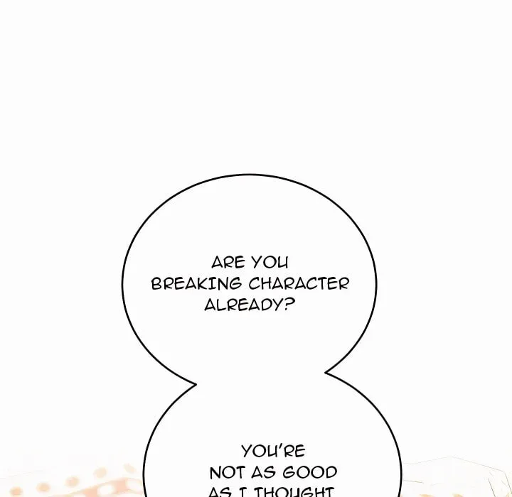 I Didn’t Sign Up For This chapter 22 page 122