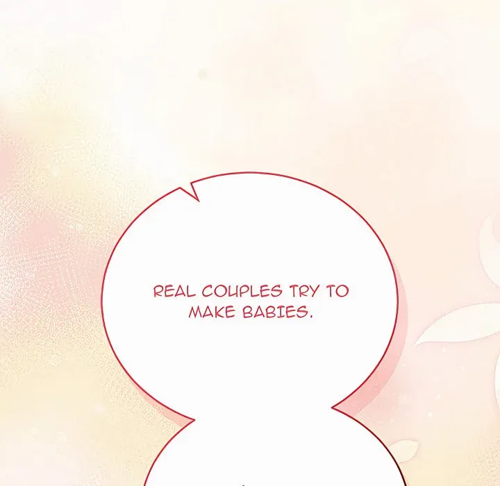 I Didn’t Sign Up For This chapter 22 page 126