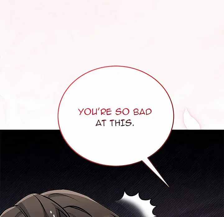 I Didn’t Sign Up For This chapter 22 page 128