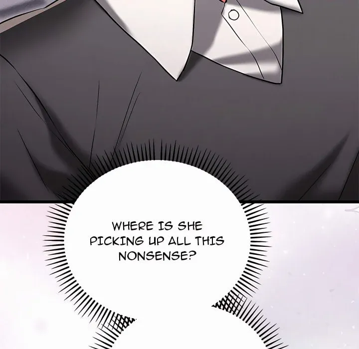 I Didn’t Sign Up For This chapter 22 page 130