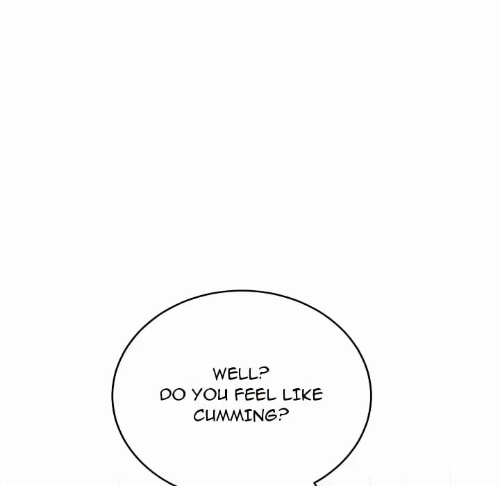 I Didn’t Sign Up For This chapter 22 page 134