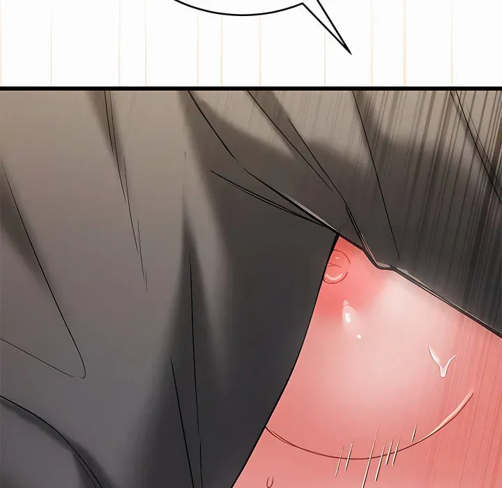 I Didn’t Sign Up For This chapter 22 page 135