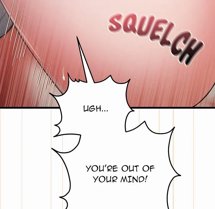I Didn’t Sign Up For This chapter 22 page 137