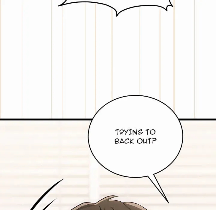 I Didn’t Sign Up For This chapter 22 page 138