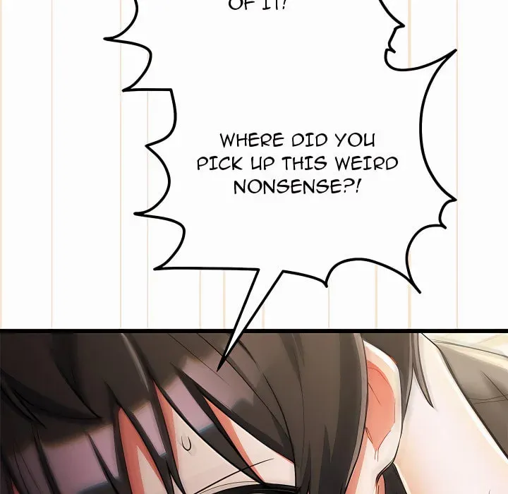 I Didn’t Sign Up For This chapter 22 page 146