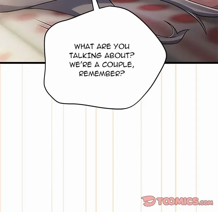 I Didn’t Sign Up For This chapter 22 page 149