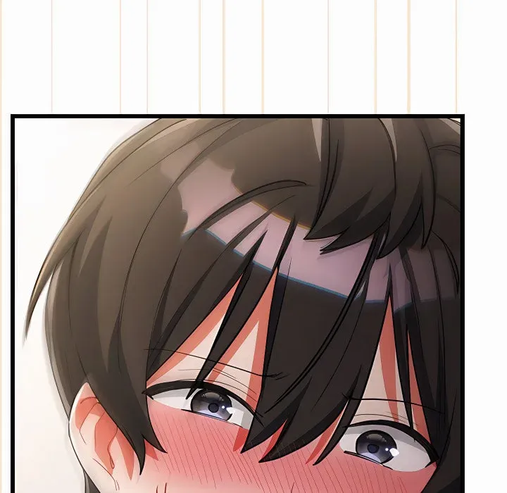 I Didn’t Sign Up For This chapter 22 page 150