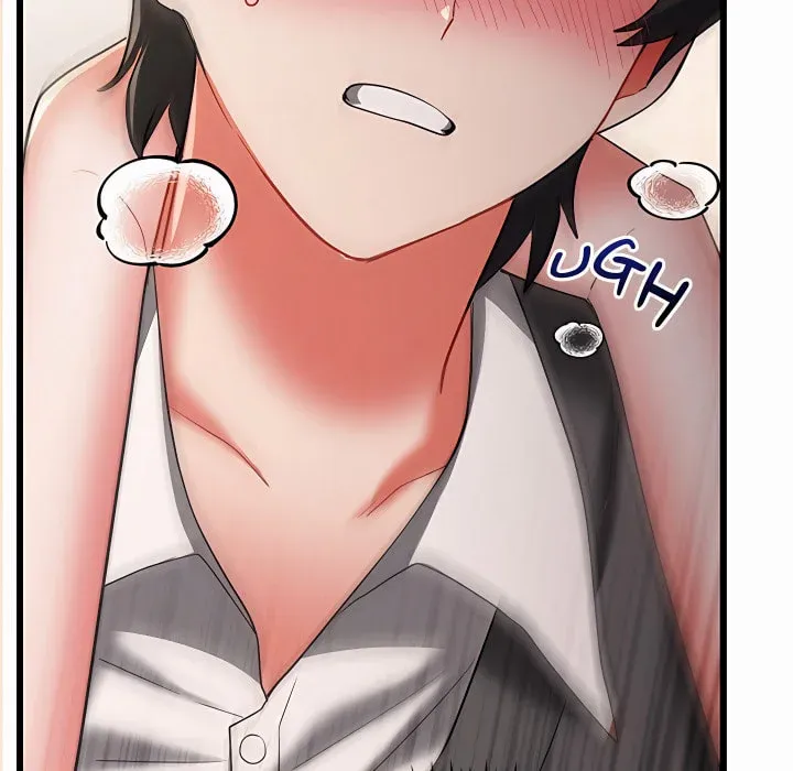 I Didn’t Sign Up For This chapter 22 page 151