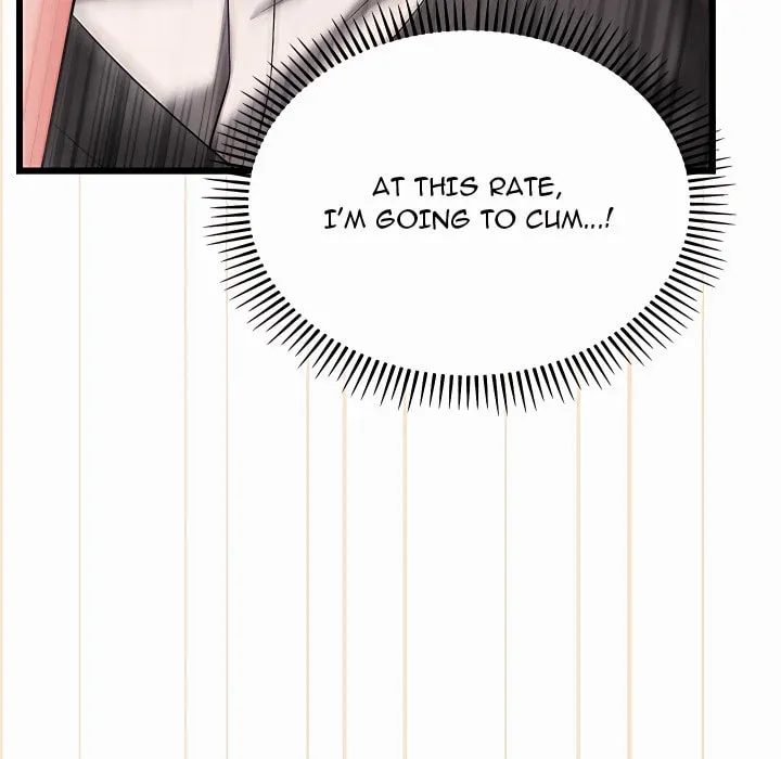 I Didn’t Sign Up For This chapter 22 page 152