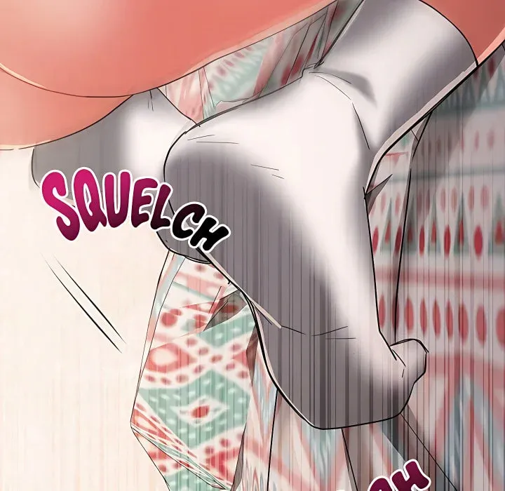 I Didn’t Sign Up For This chapter 22 page 156
