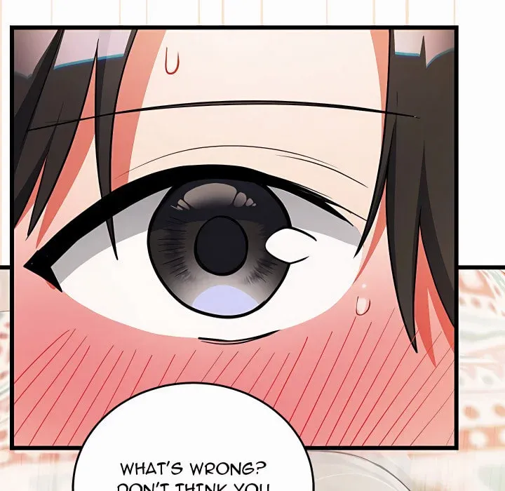 I Didn’t Sign Up For This chapter 22 page 158