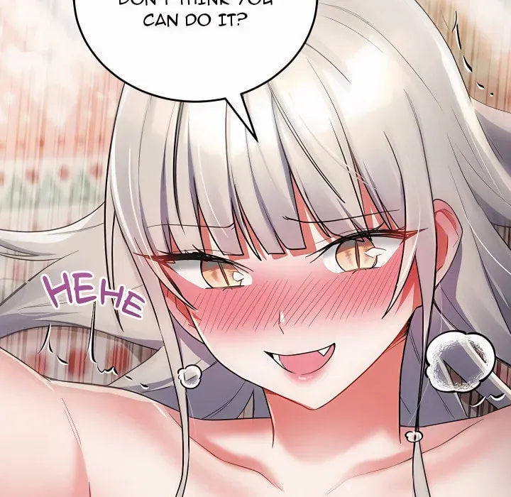 I Didn’t Sign Up For This chapter 22 page 159
