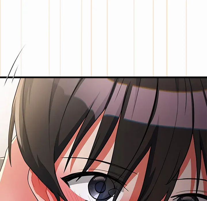 I Didn’t Sign Up For This chapter 22 page 163