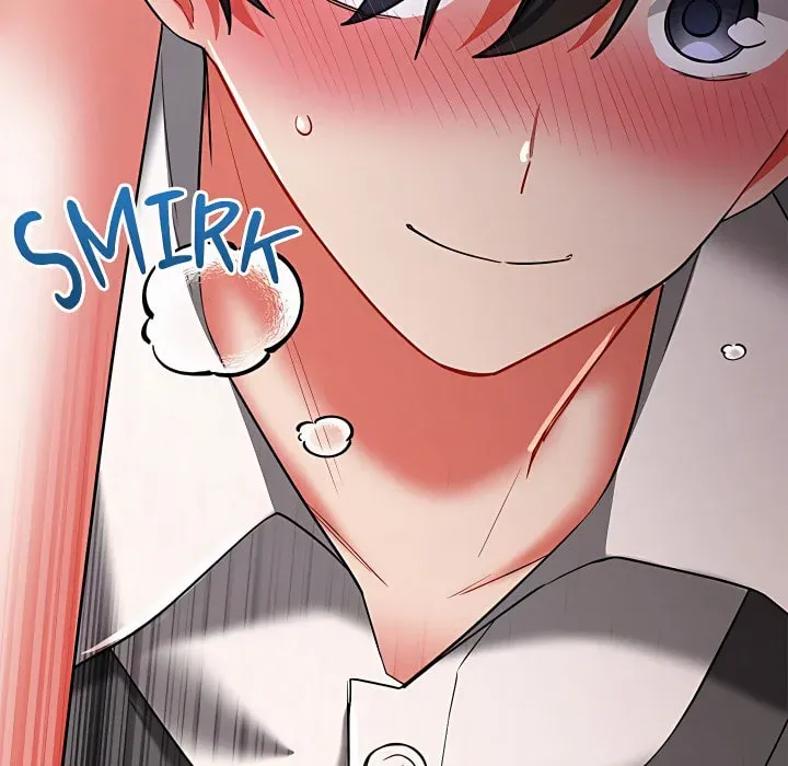I Didn’t Sign Up For This chapter 22 page 164