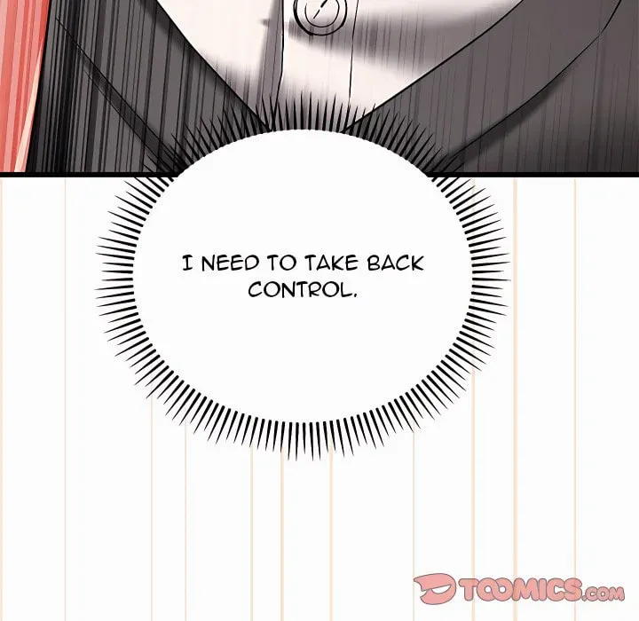 I Didn’t Sign Up For This chapter 22 page 165