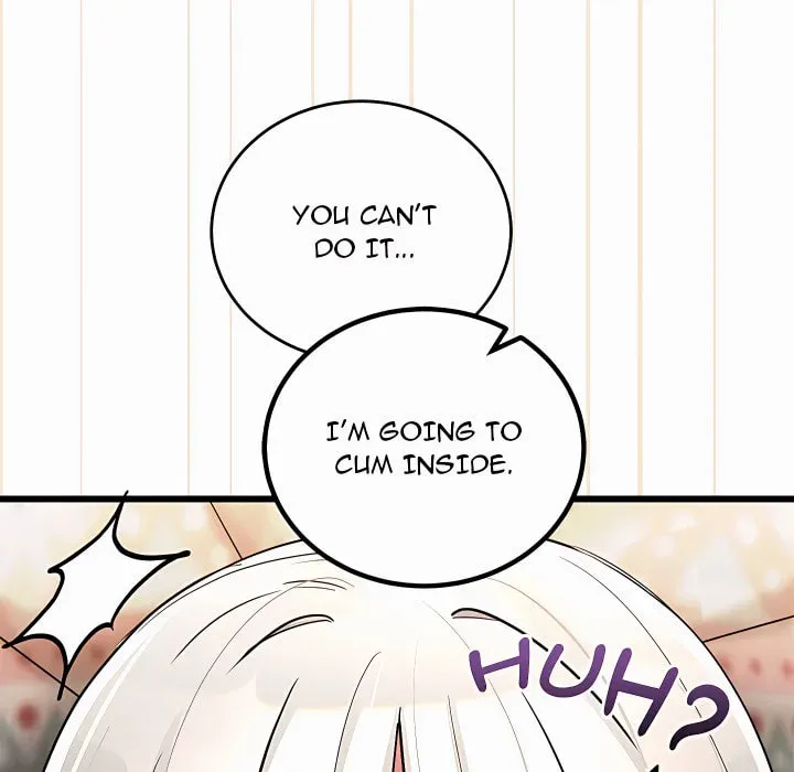 I Didn’t Sign Up For This chapter 22 page 166
