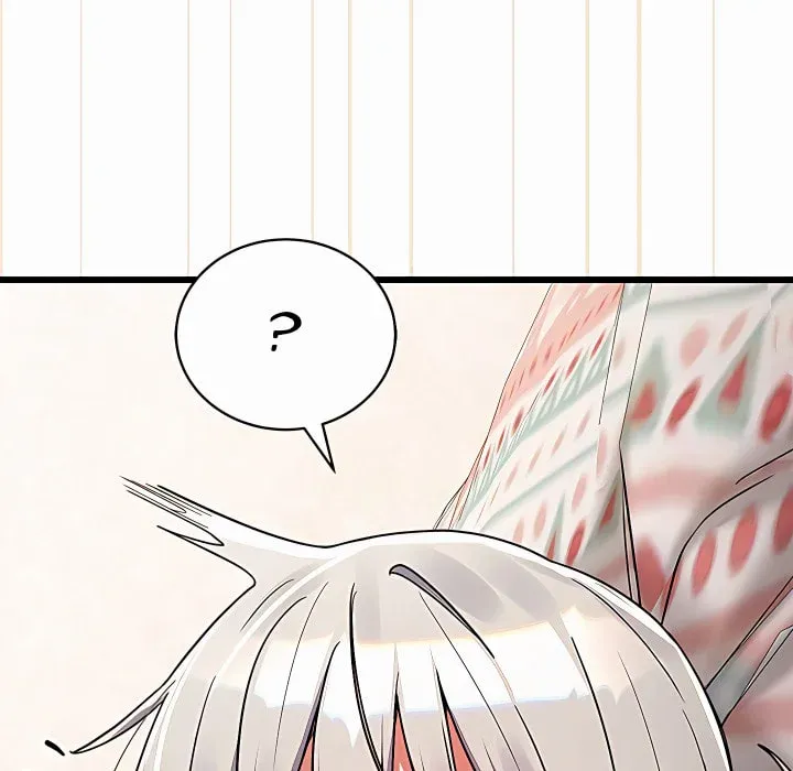 I Didn’t Sign Up For This chapter 22 page 169