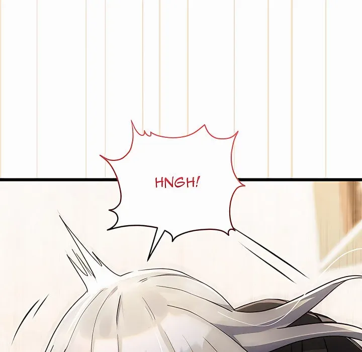 I Didn’t Sign Up For This chapter 22 page 172