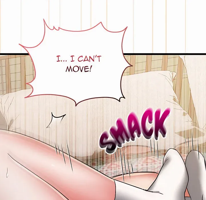 I Didn’t Sign Up For This chapter 22 page 176
