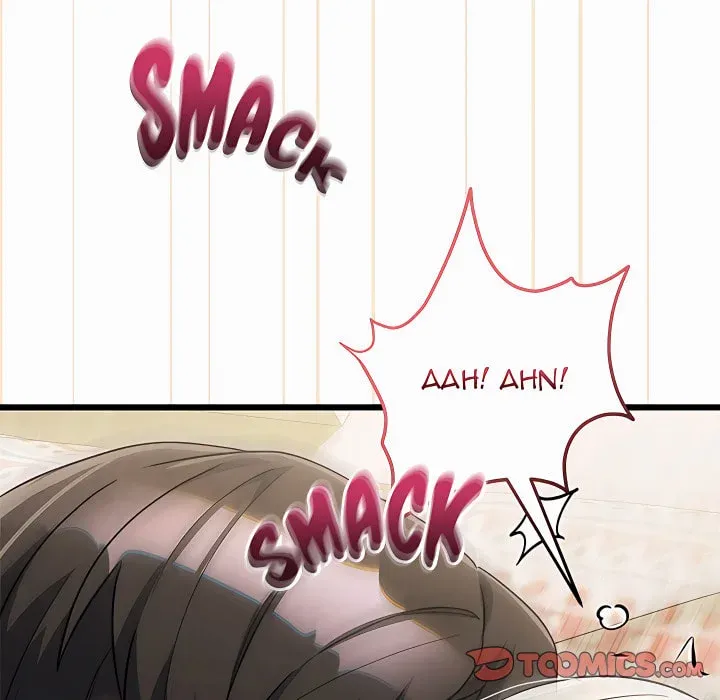 I Didn’t Sign Up For This chapter 22 page 181