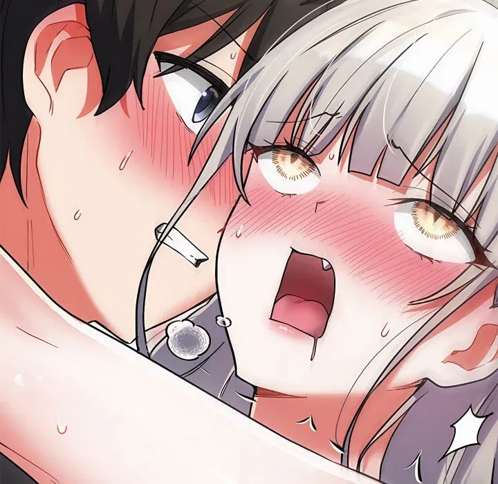 I Didn’t Sign Up For This chapter 22 page 182